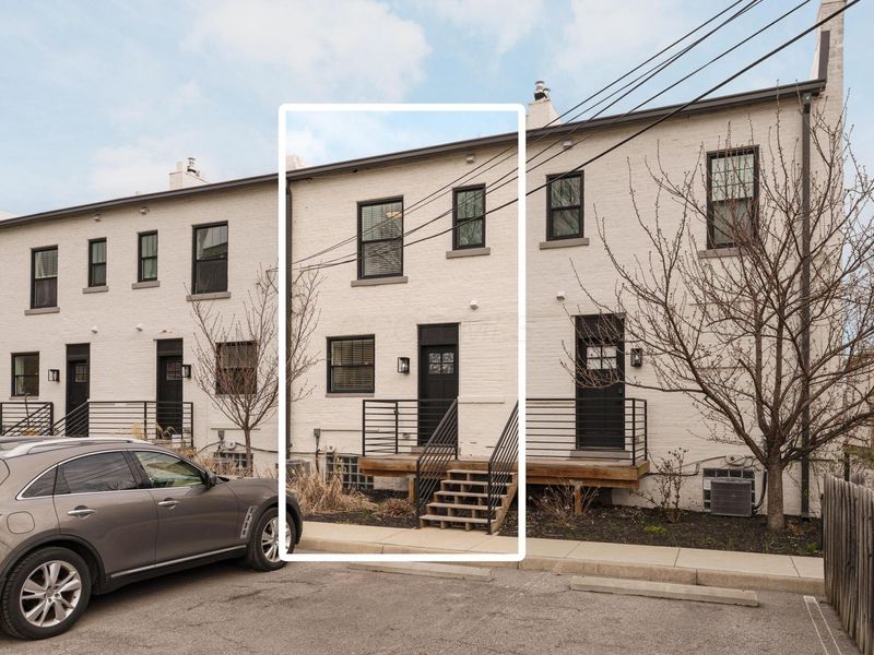 387 W 2nd Avenue , Columbus, OH 43201 Photo 28