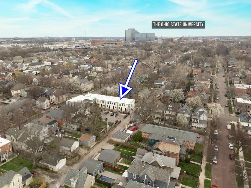 387 W 2nd Avenue , Columbus, OH 43201 Photo 31