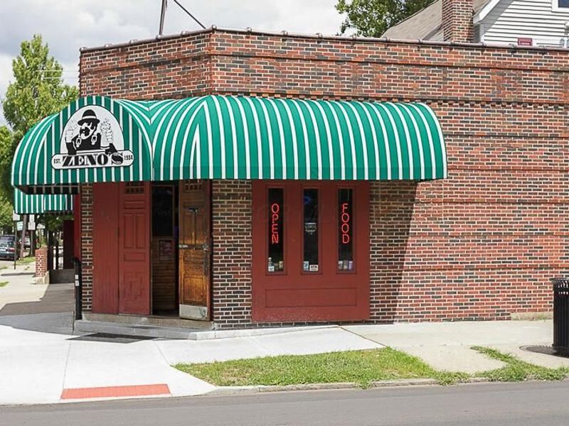 387 W 2nd Avenue , Columbus, OH 43201 Photo 35