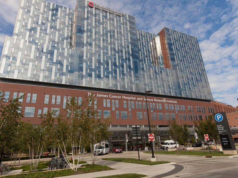 387 W 2nd Avenue , Columbus, OH 43201 Photo 37