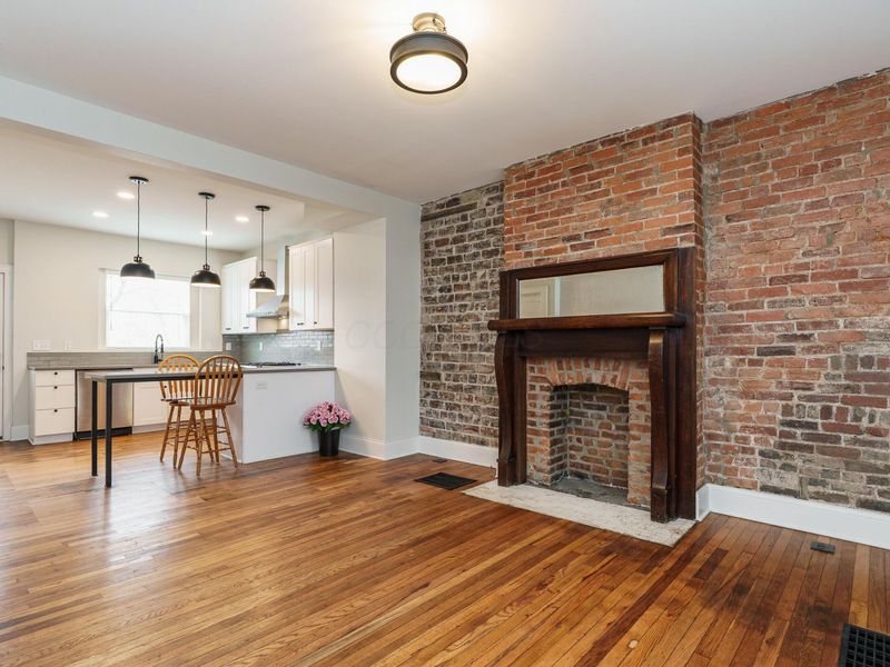 387 W 2nd Avenue , Columbus, OH 43201 Photo 4