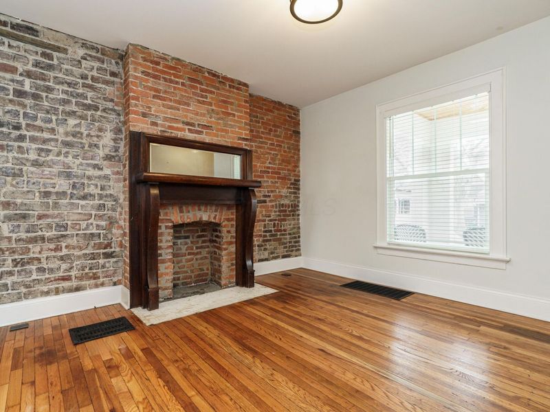 387 W 2nd Avenue , Columbus, OH 43201 Photo 6