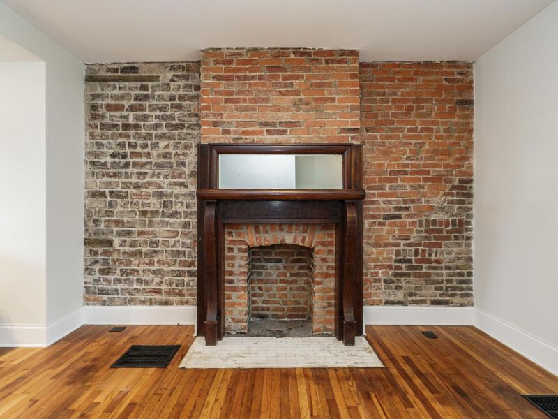 387 W 2nd Avenue , Columbus, OH 43201 Photo 7