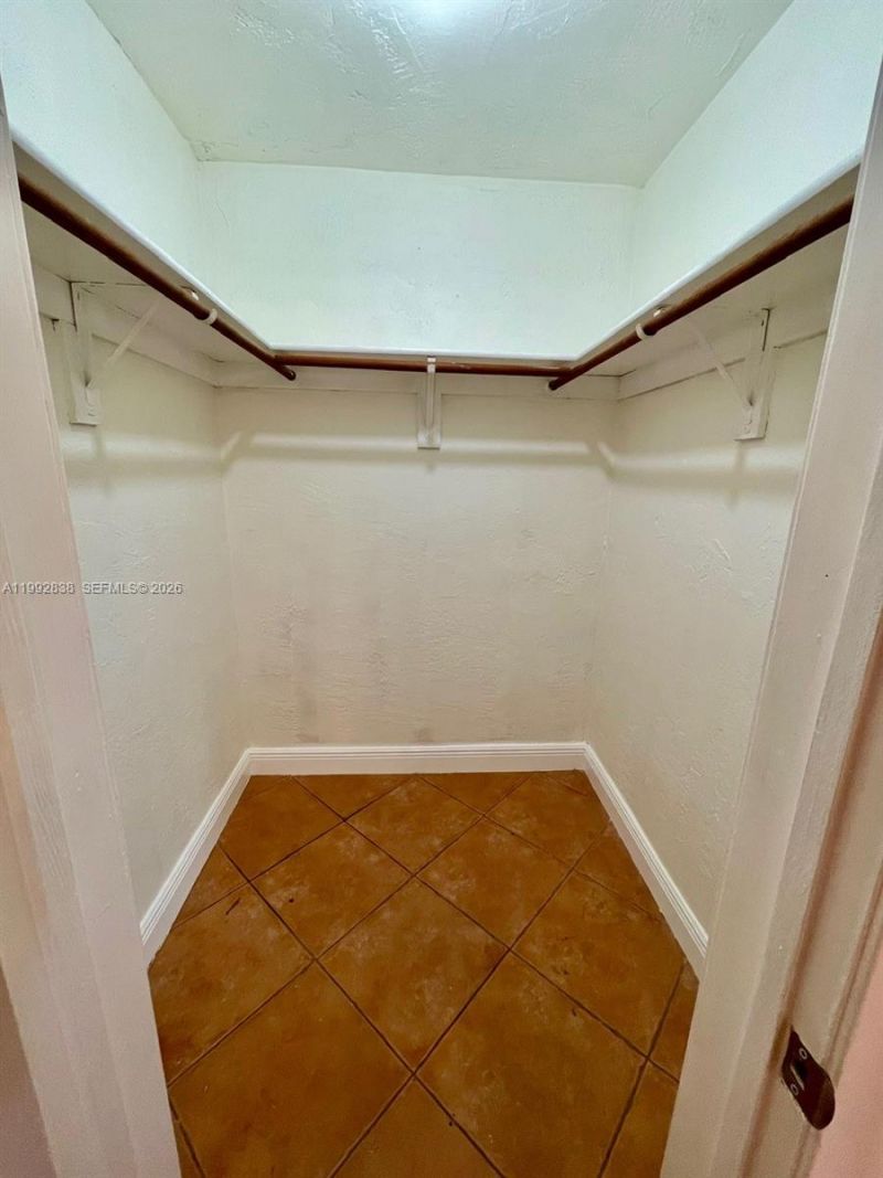 7023 SW 2nd St , Unit 7023, Miami, FL 33144 Photo