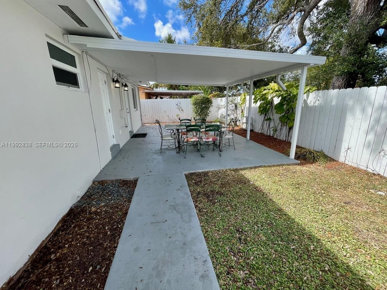 7023 SW 2nd St , Unit 7023, Miami, FL 33144 Photo