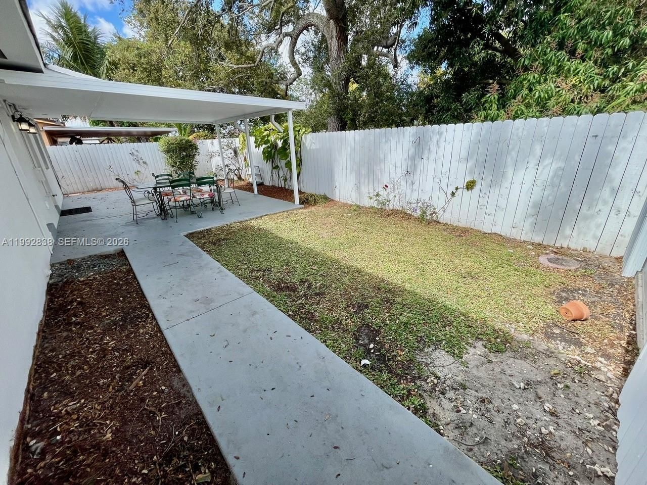 7023 SW 2nd St , Unit 7023, Miami, FL 33144 Photo