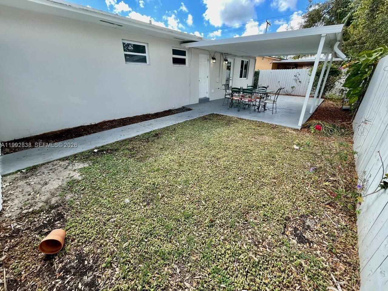 7023 SW 2nd St , Unit 7023, Miami, FL 33144 Photo