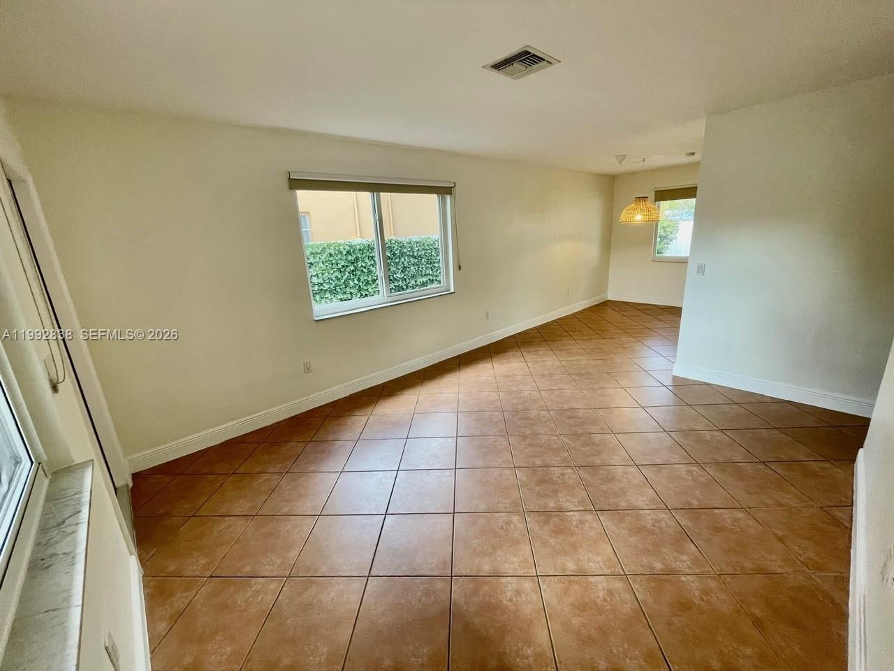 7023 SW 2nd St , Unit 7023, Miami, FL 33144 Photo