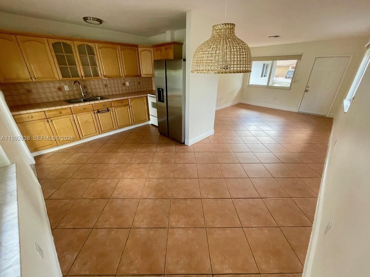 7023 SW 2nd St , Unit 7023, Miami, FL 33144 Photo