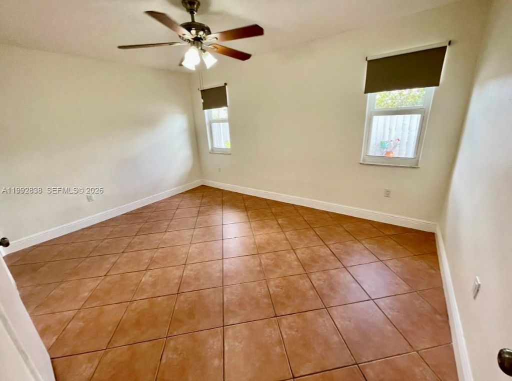 7023 SW 2nd St , Unit 7023, Miami, FL 33144 Photo