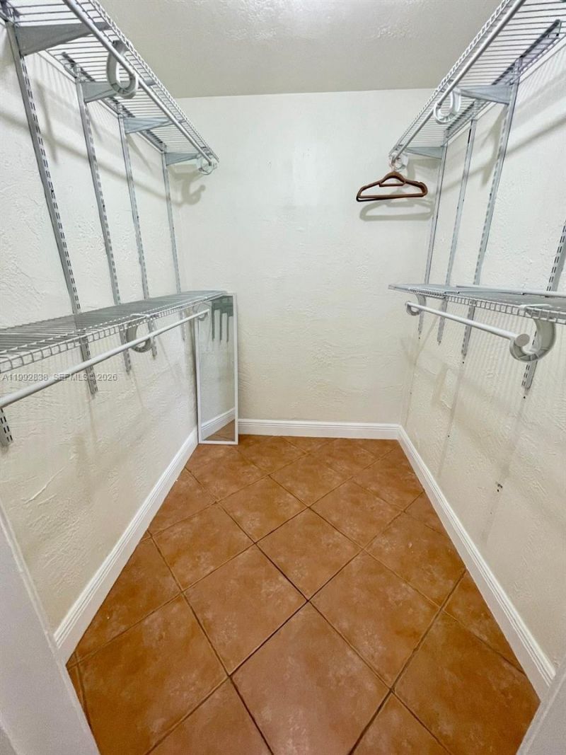 7023 SW 2nd St , Unit 7023, Miami, FL 33144 Photo