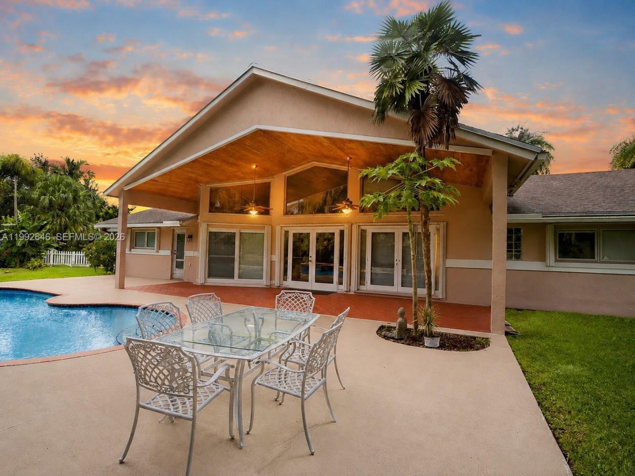 26451 SW 173rd Pl, Homestead, FL 33031 Photo