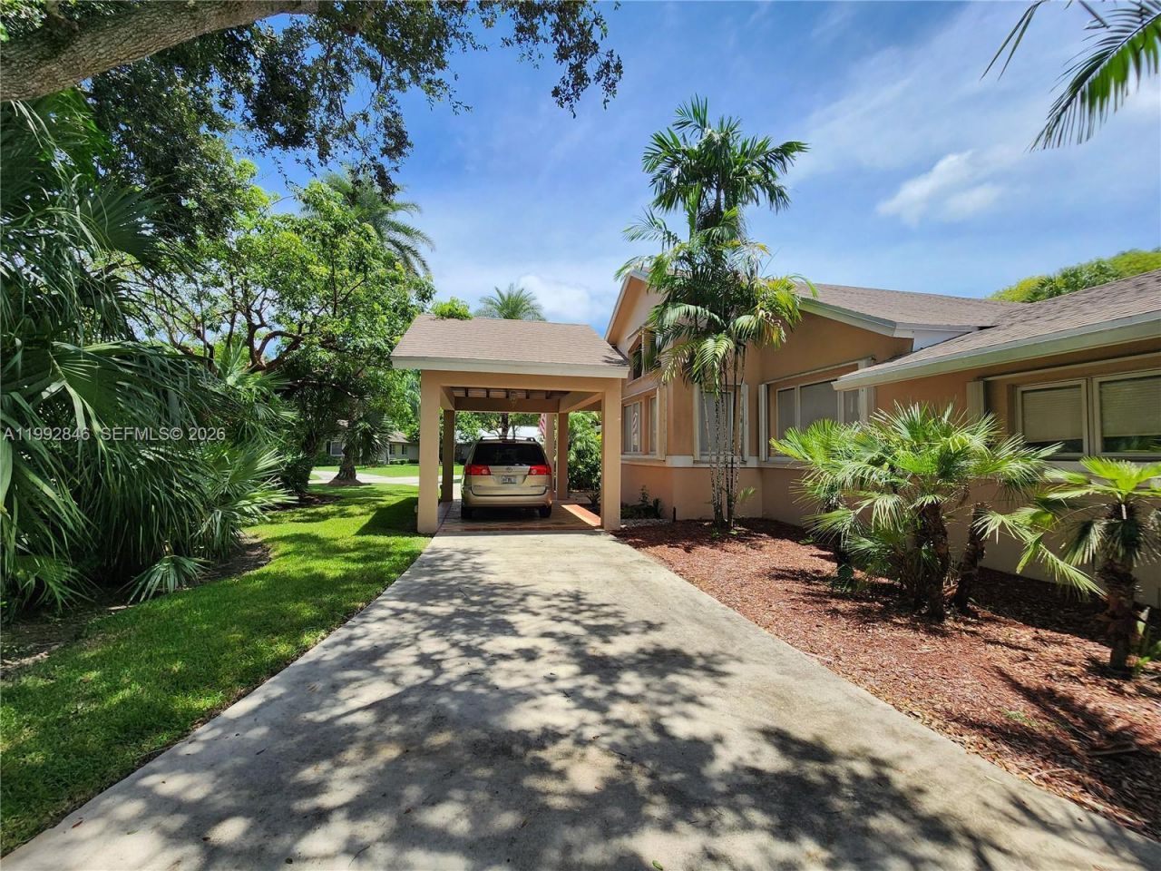 26451 SW 173rd Pl, Homestead, FL 33031 Photo