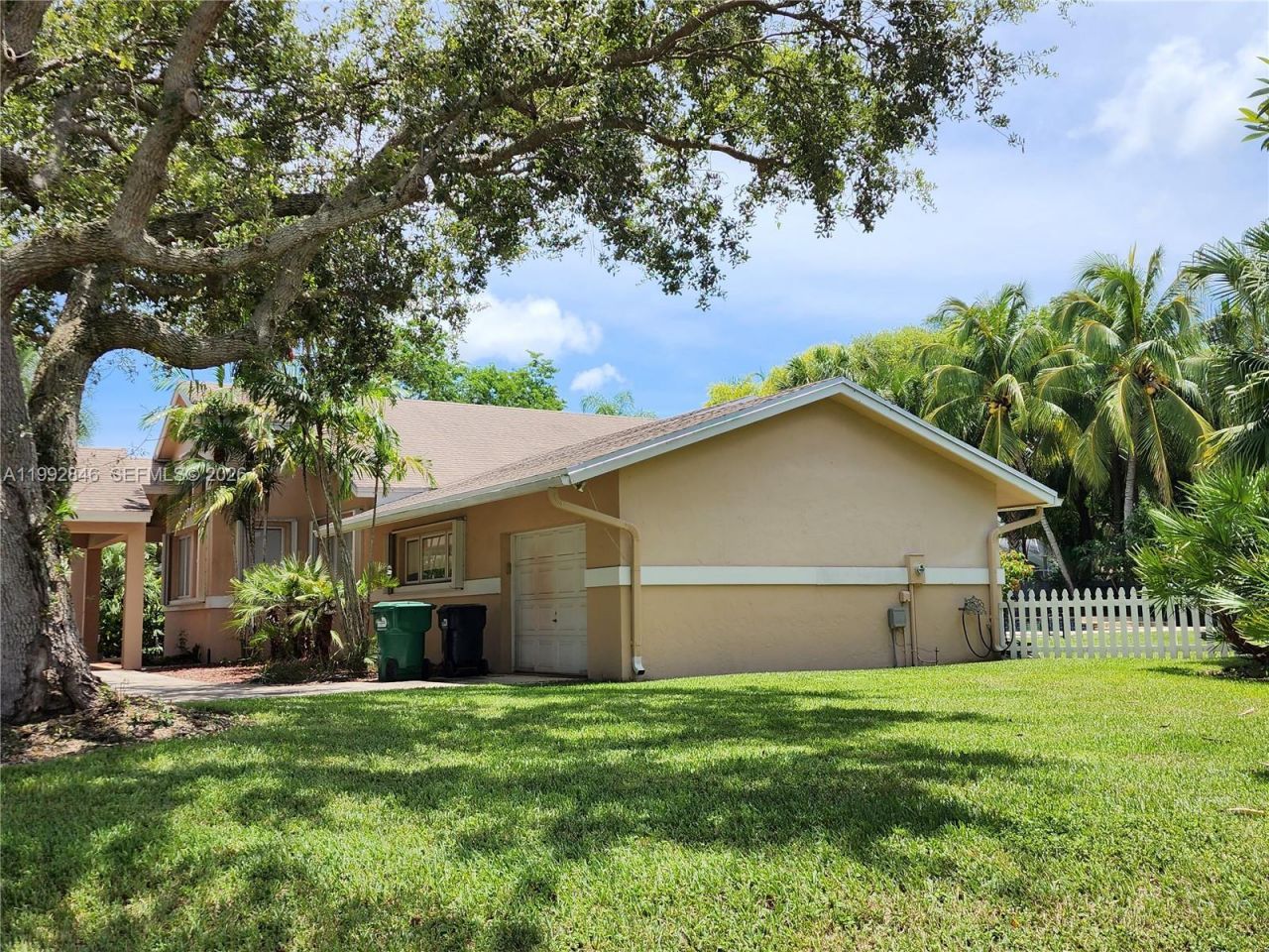 26451 SW 173rd Pl, Homestead, FL 33031 Photo