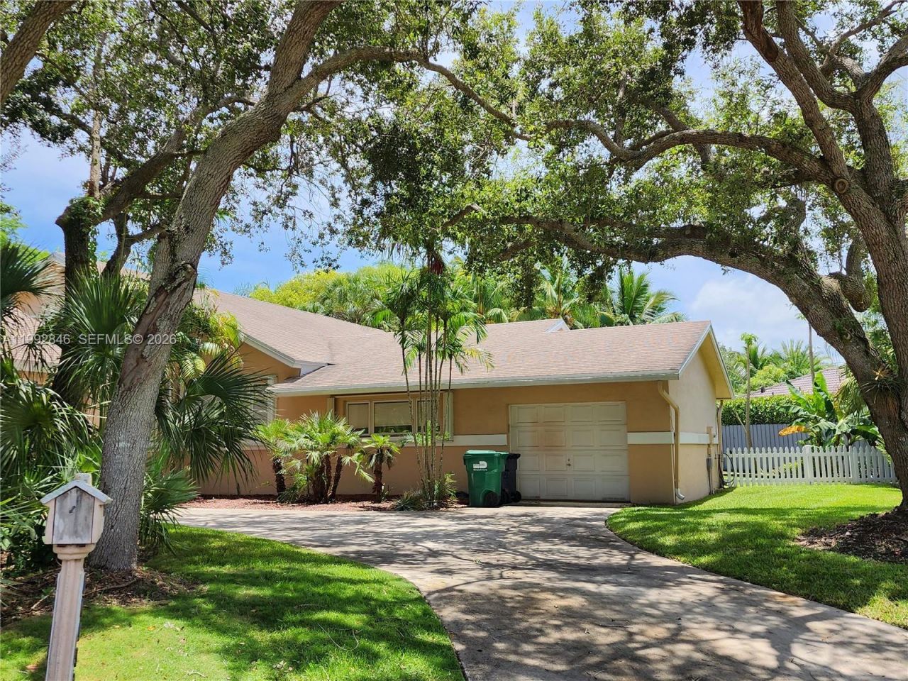 26451 SW 173rd Pl, Homestead, FL 33031 Photo