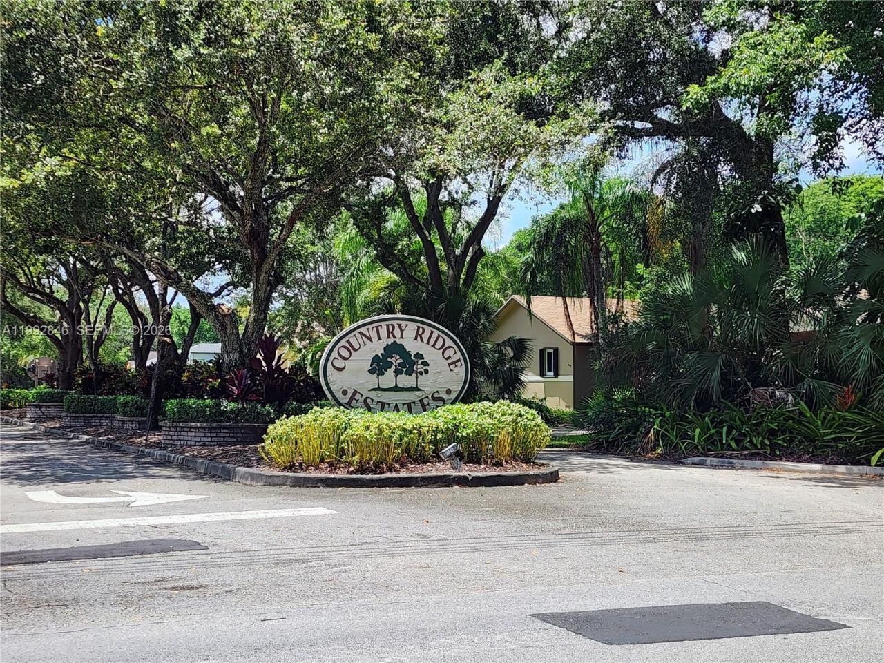 26451 SW 173rd Pl, Homestead, FL 33031 Photo