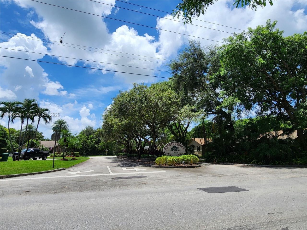 26451 SW 173rd Pl, Homestead, FL 33031 Photo