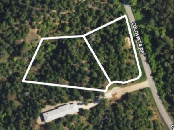 102 & 104 Crown Point CIR , Bastrop, TX 78602