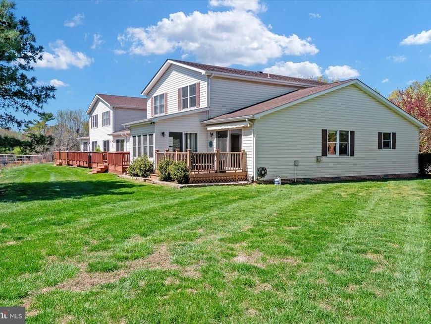2008 Bridgepointe Drive, Chester, MD 21619 Main Photo