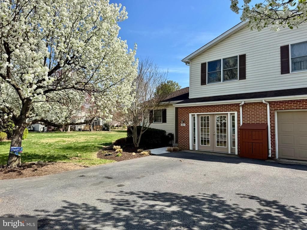 2008 BRIDGEPOINTE DRIVE , CHESTER, MD 21619