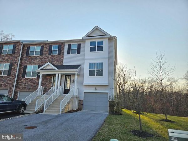 1870 BOULDER DRIVE , DOWNINGTOWN, PA 19335