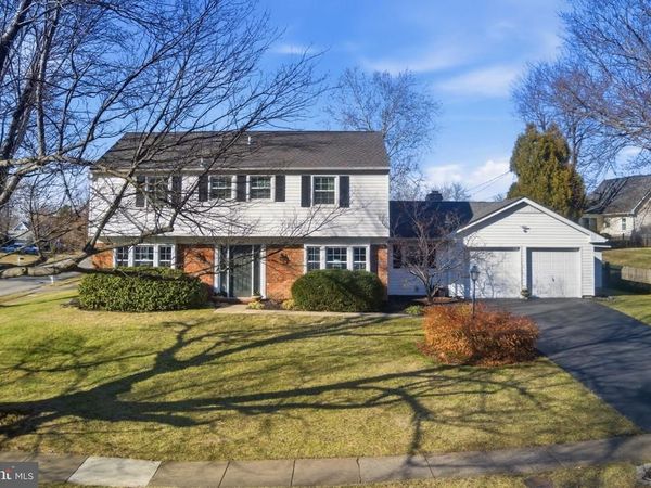 12824 MELVILLE LANE , FAIRFAX, VA 22033