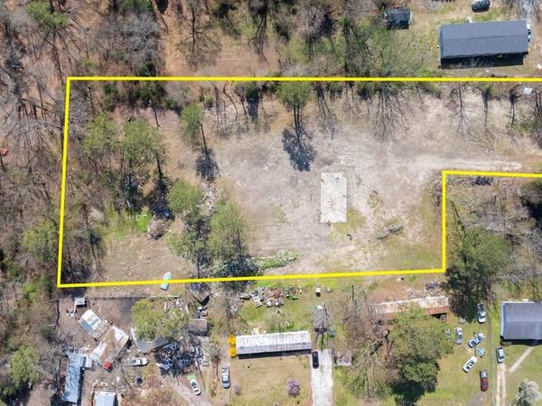 0 COVERDALE ROAD , BRIDGEVILLE, DE 19933