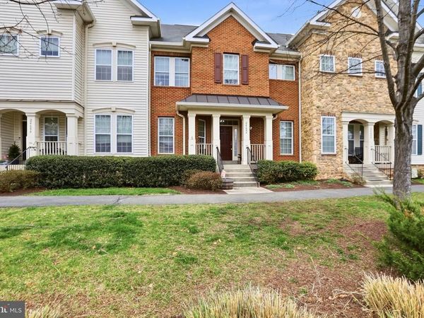 24684 ROSEBAY TERRACE, ALDIE, VA 20105