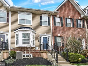 3752 WILLIAM DAVES ROAD , Unit 7, DOYLESTOWN, PA 18902