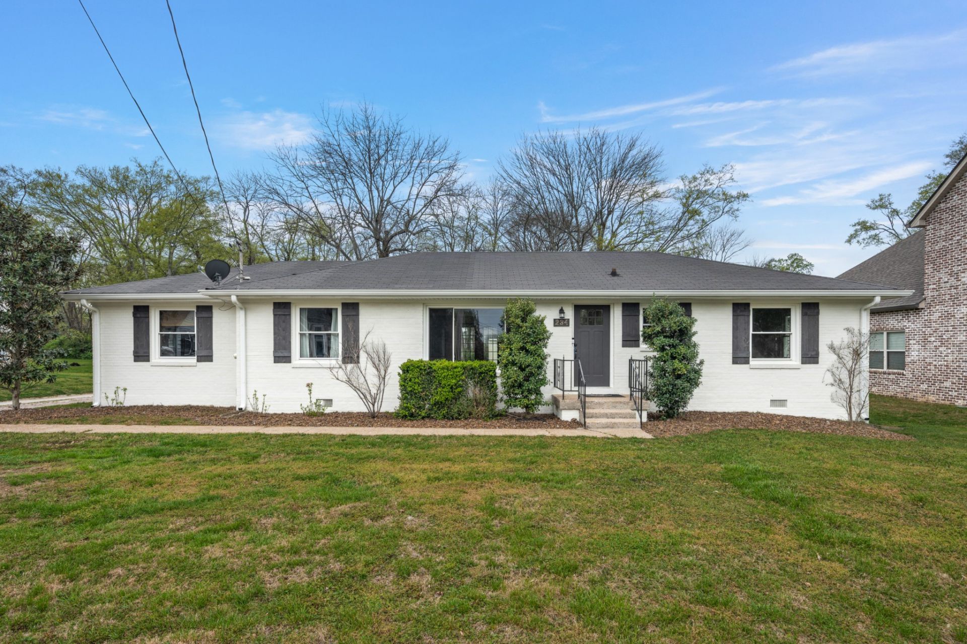 234 Pennsylvania Ave, Lebanon, TN 37087 Main Photo