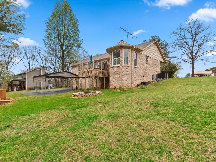 Property Image 36