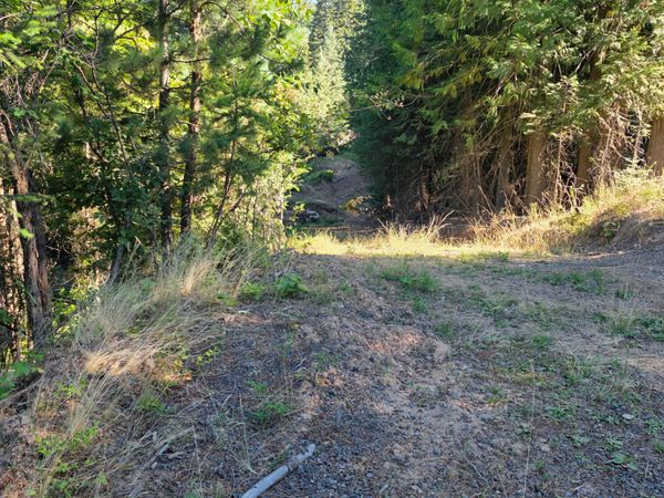 NKA Hells Gulch, St. Maries, ID 83861