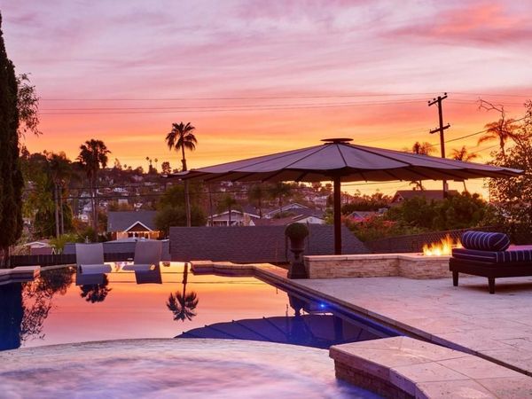 4568 4th Street, La Mesa, CA 91941