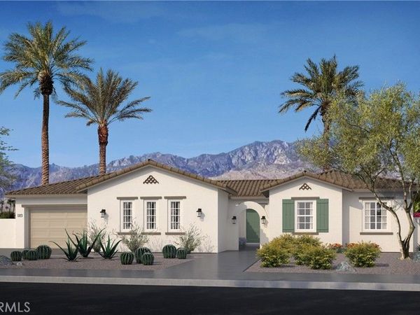 19396 Earth Summit, Apple Valley, CA 92308