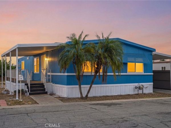 2250 W Mill Street, Unit 104, Colton, CA 92324