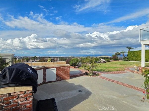 8 Miranda, Irvine, CA 92603