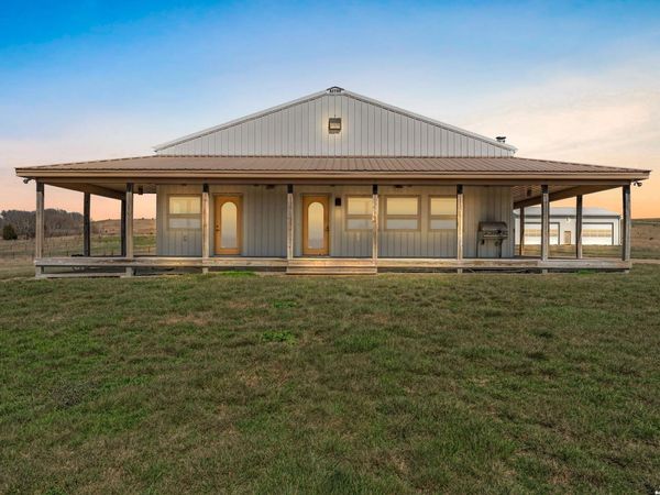374 N 750 , Overbrook, KS 66524