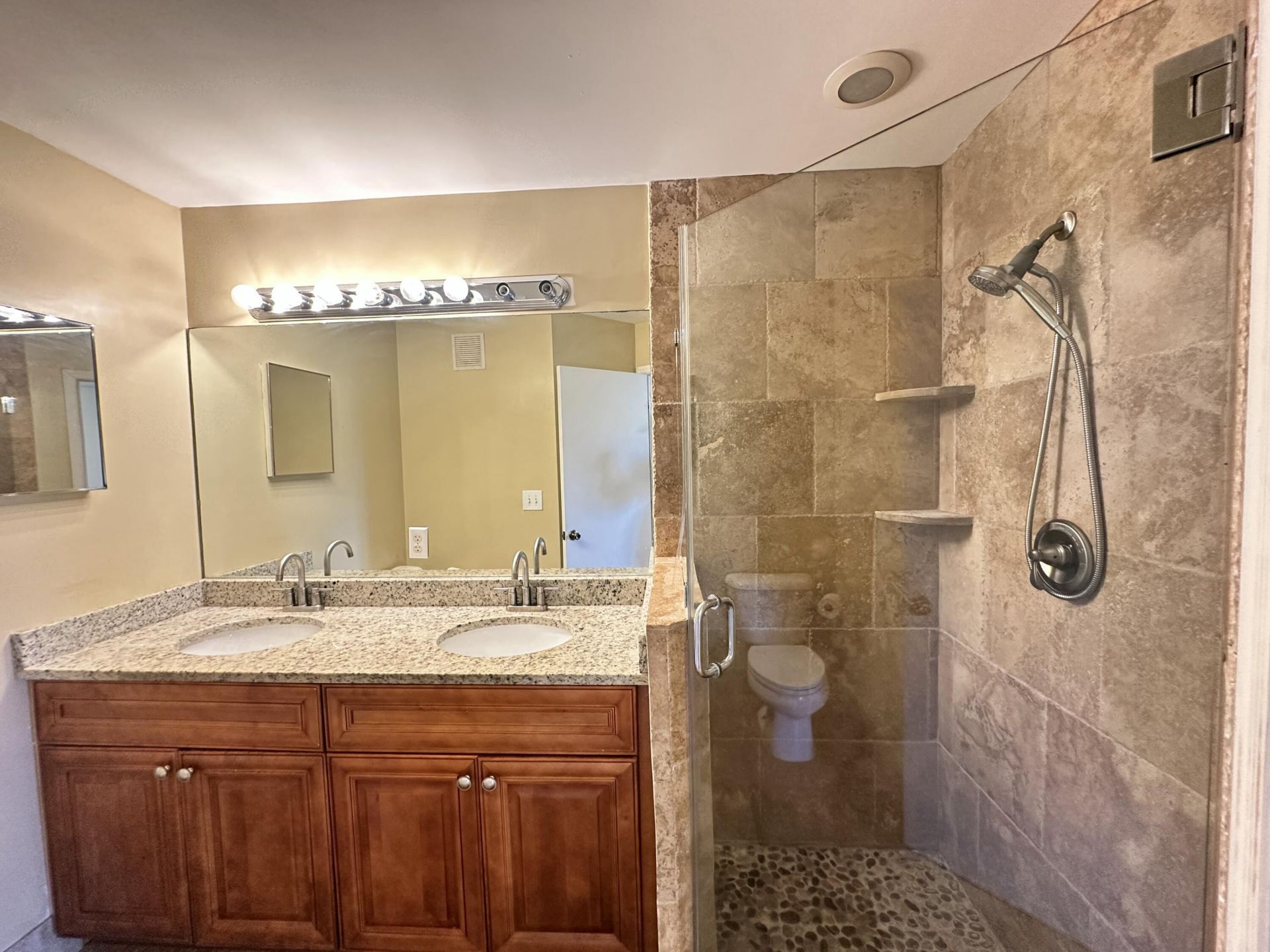 420 SW 122nd Avenue, Unit 420, Pembroke Pines, FL 33025 Photo
