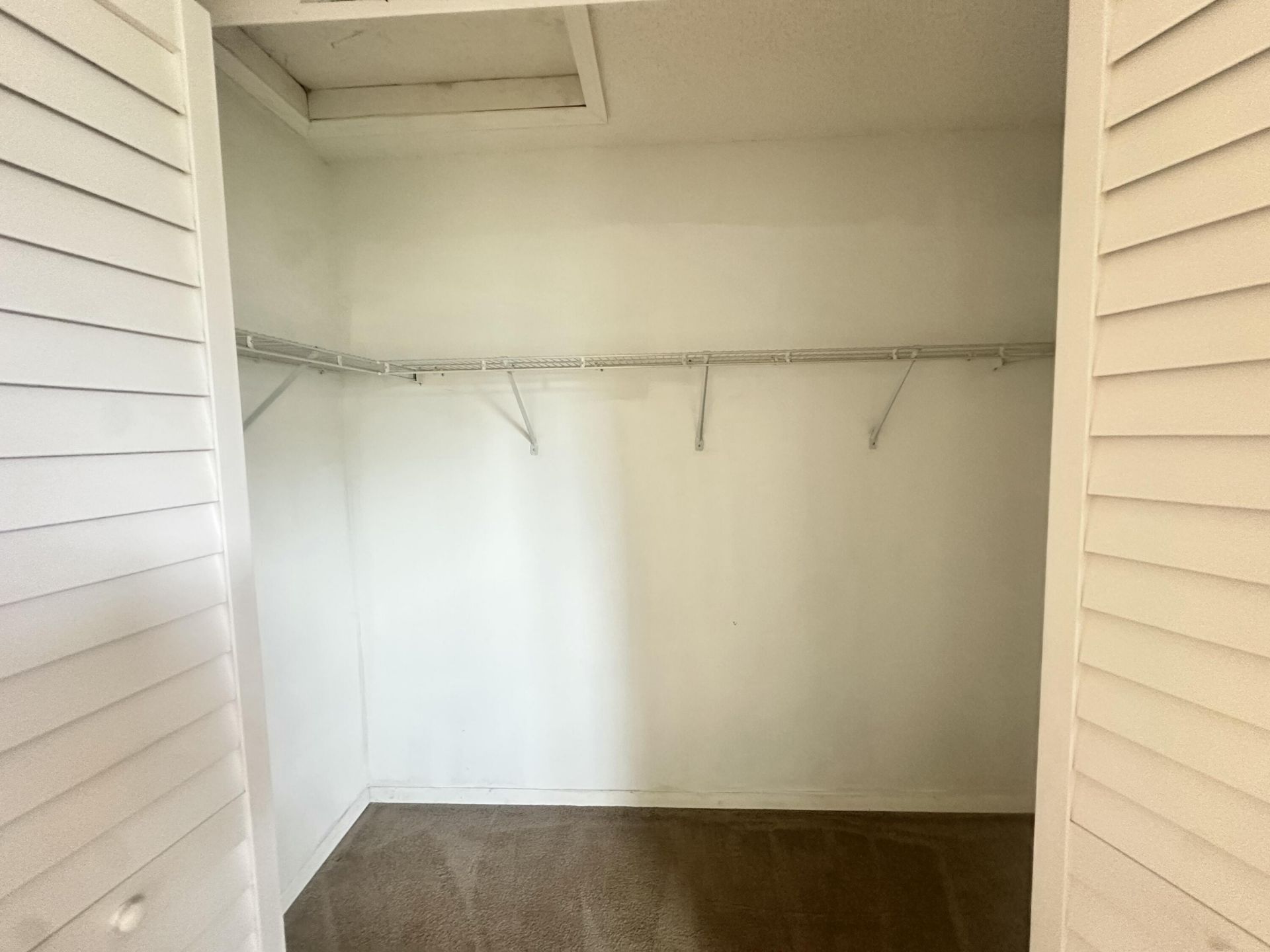 420 SW 122nd Avenue, Unit 420, Pembroke Pines, FL 33025 Photo