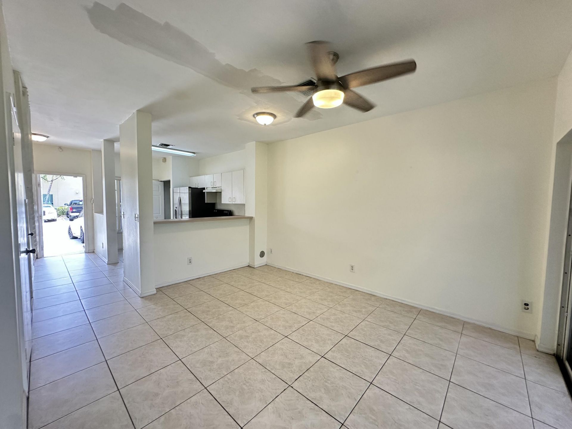 420 SW 122nd Avenue, Unit 420, Pembroke Pines, FL 33025 Photo