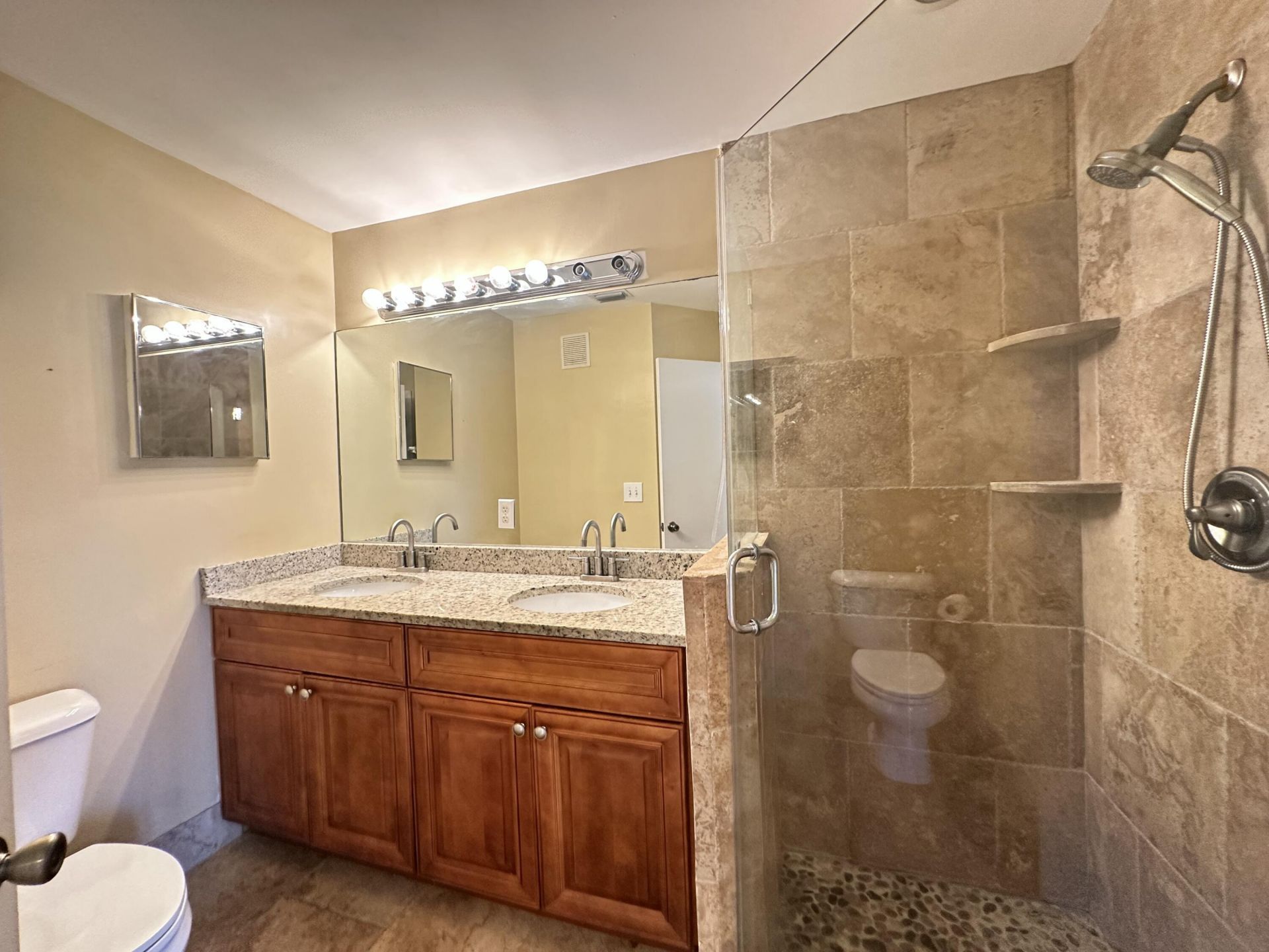 420 SW 122nd Avenue, Unit 420, Pembroke Pines, FL 33025 Photo