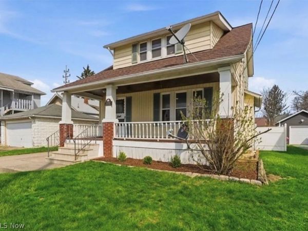 1150 W 10th Street, Lorain, OH 44052