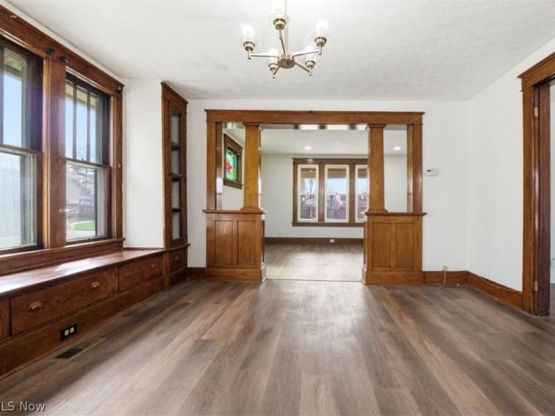 1150 W 10th Street, Lorain, OH 44052 Photo 10