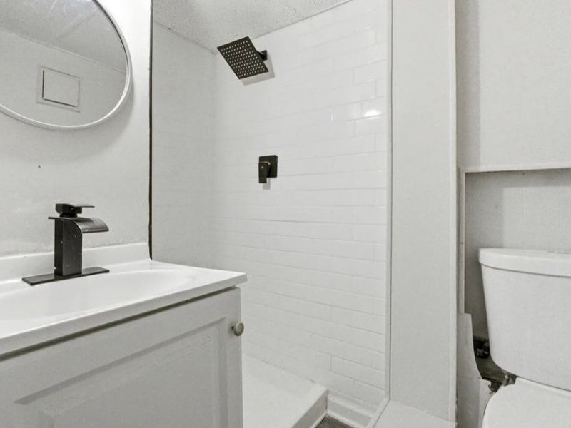 1150 W 10th Street, Lorain, OH 44052 Photo 15