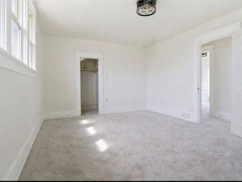 1150 W 10th Street, Lorain, OH 44052 Photo 17