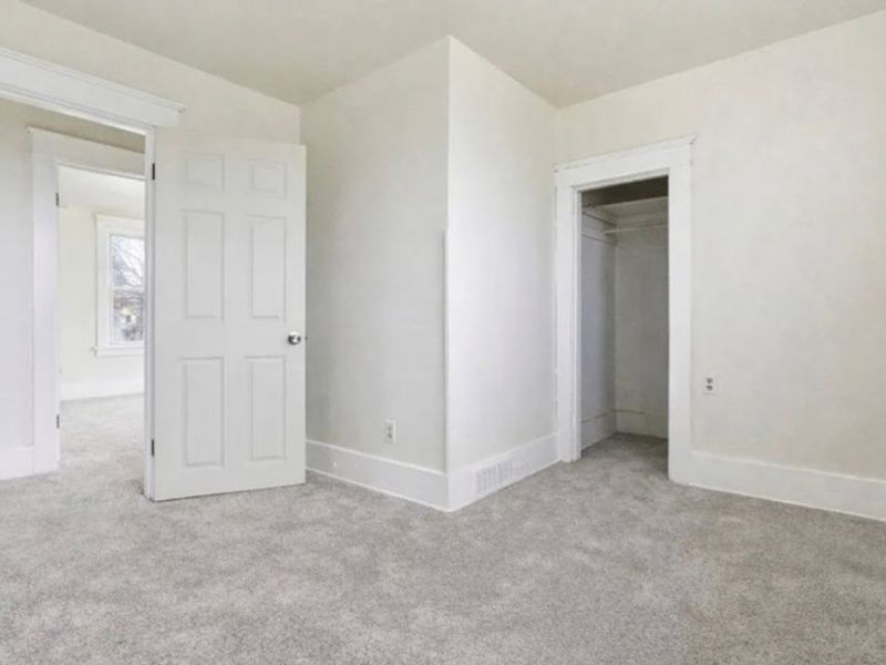 1150 W 10th Street, Lorain, OH 44052 Photo 18