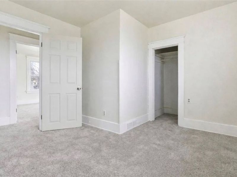 1150 W 10th Street, Lorain, OH 44052 Photo 18