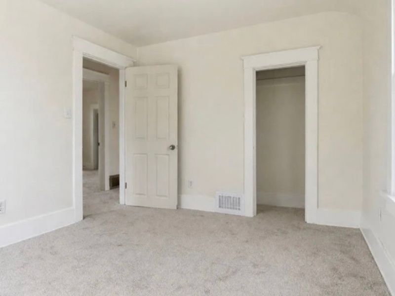 1150 W 10th Street, Lorain, OH 44052 Photo 19