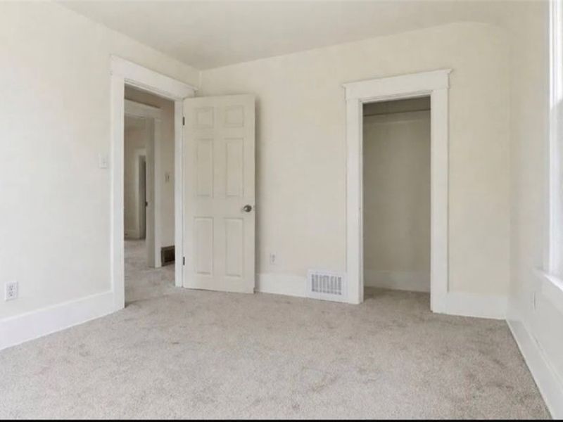 1150 W 10th Street, Lorain, OH 44052 Photo 19