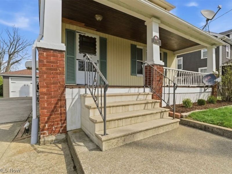 1150 W 10th Street, Lorain, OH 44052 Photo 2